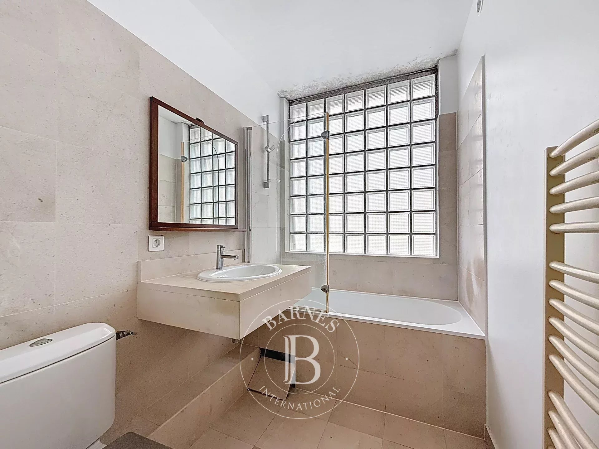 Ev Neuilly-sur-Seine - picture 14