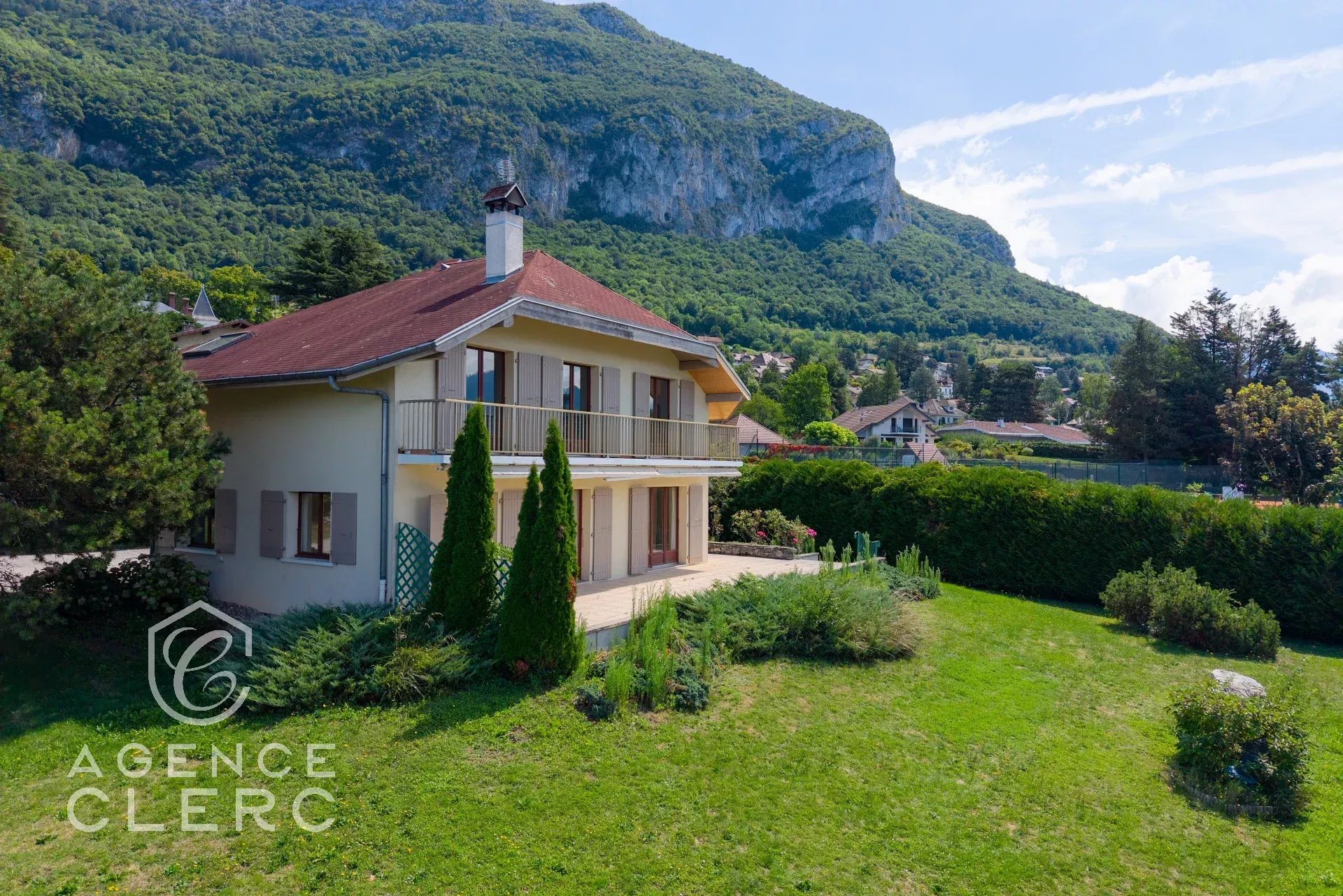 Property Slider Image