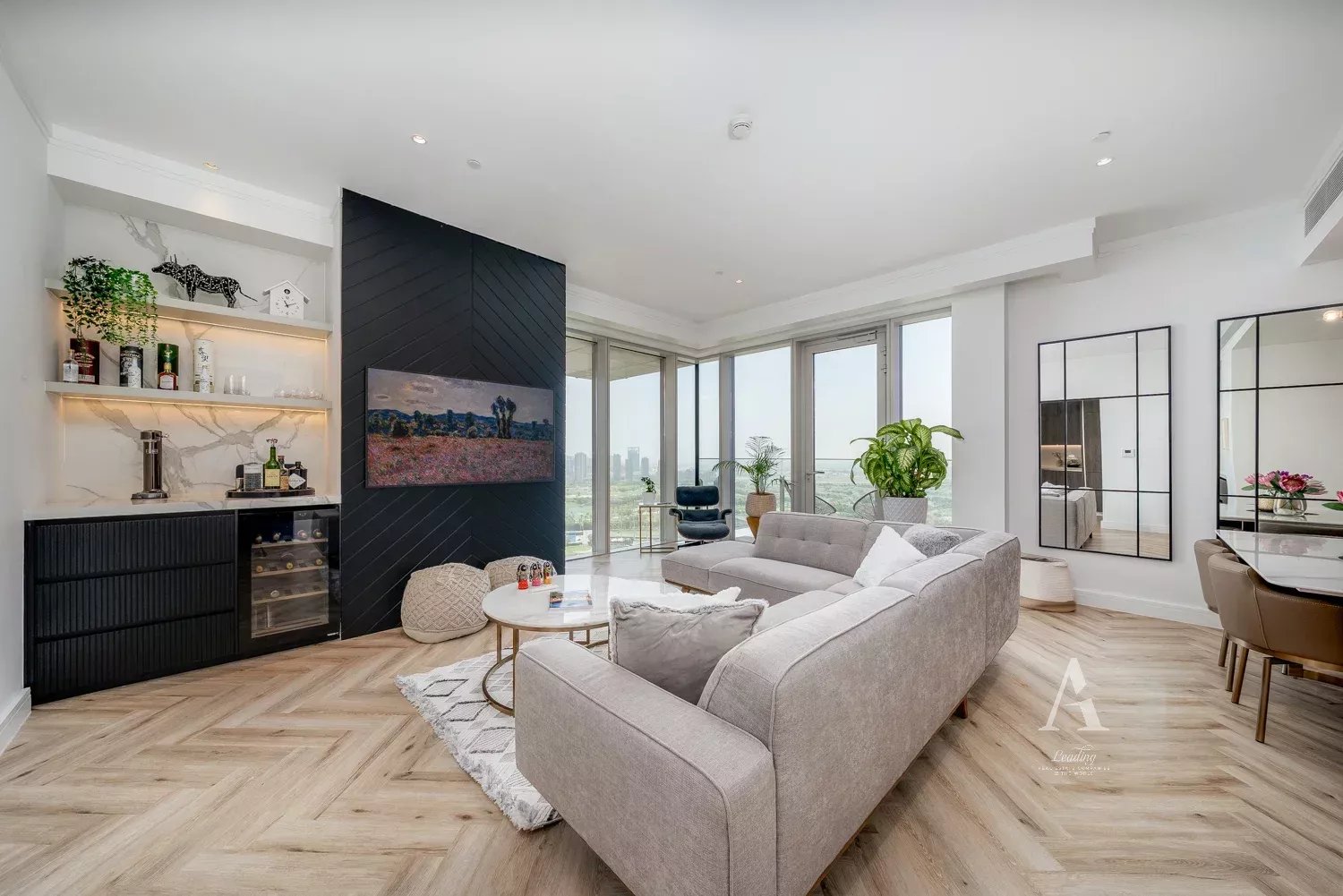 Sale Apartment Dubai