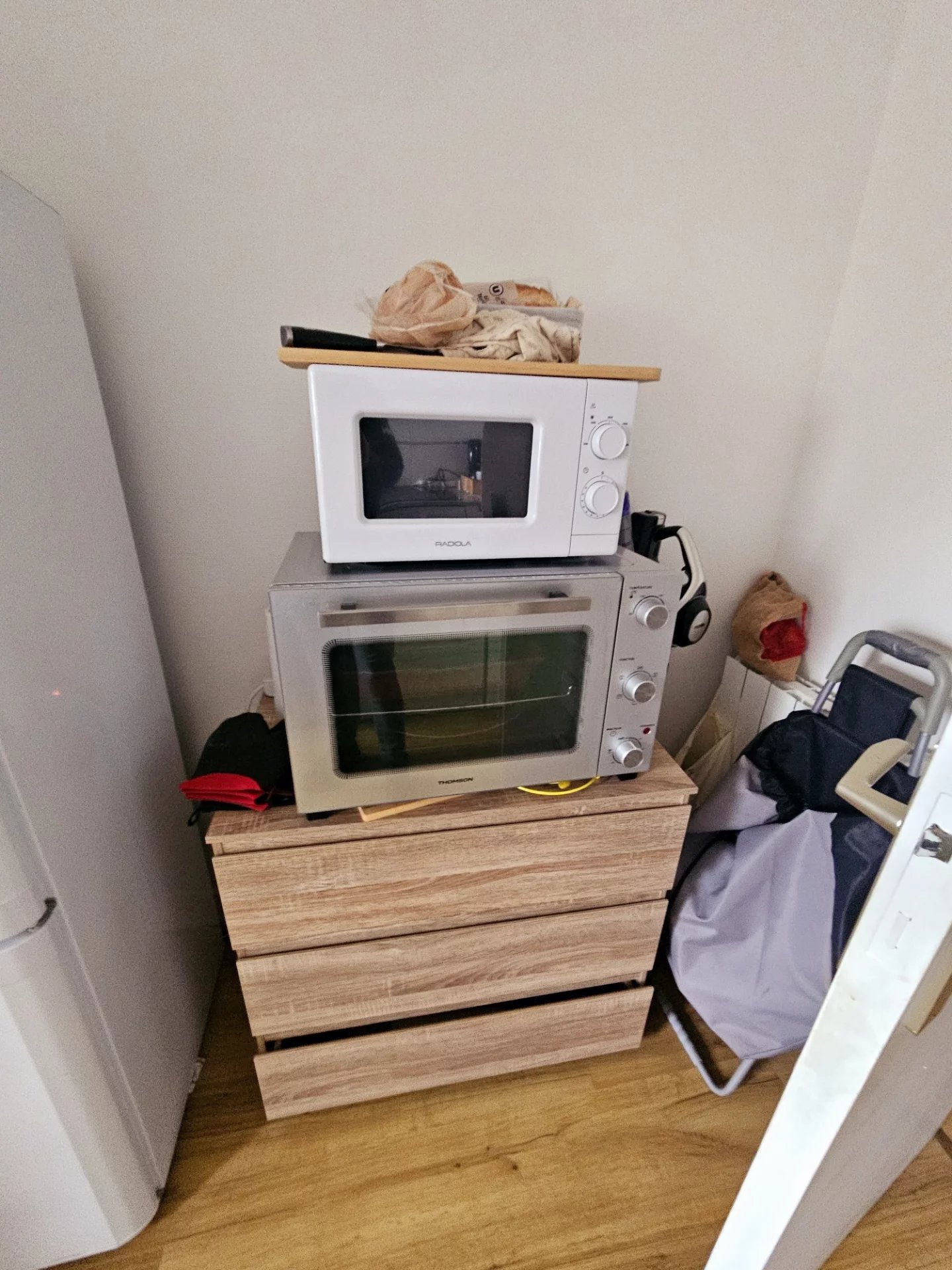 Location Appartement Plélan-le-Grand
