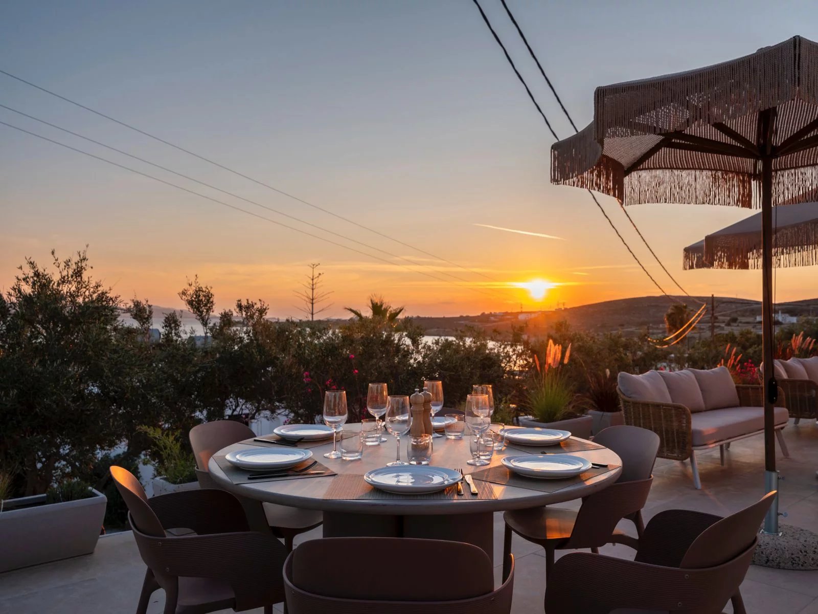 Εικόνα ιδιοκτησίας 32