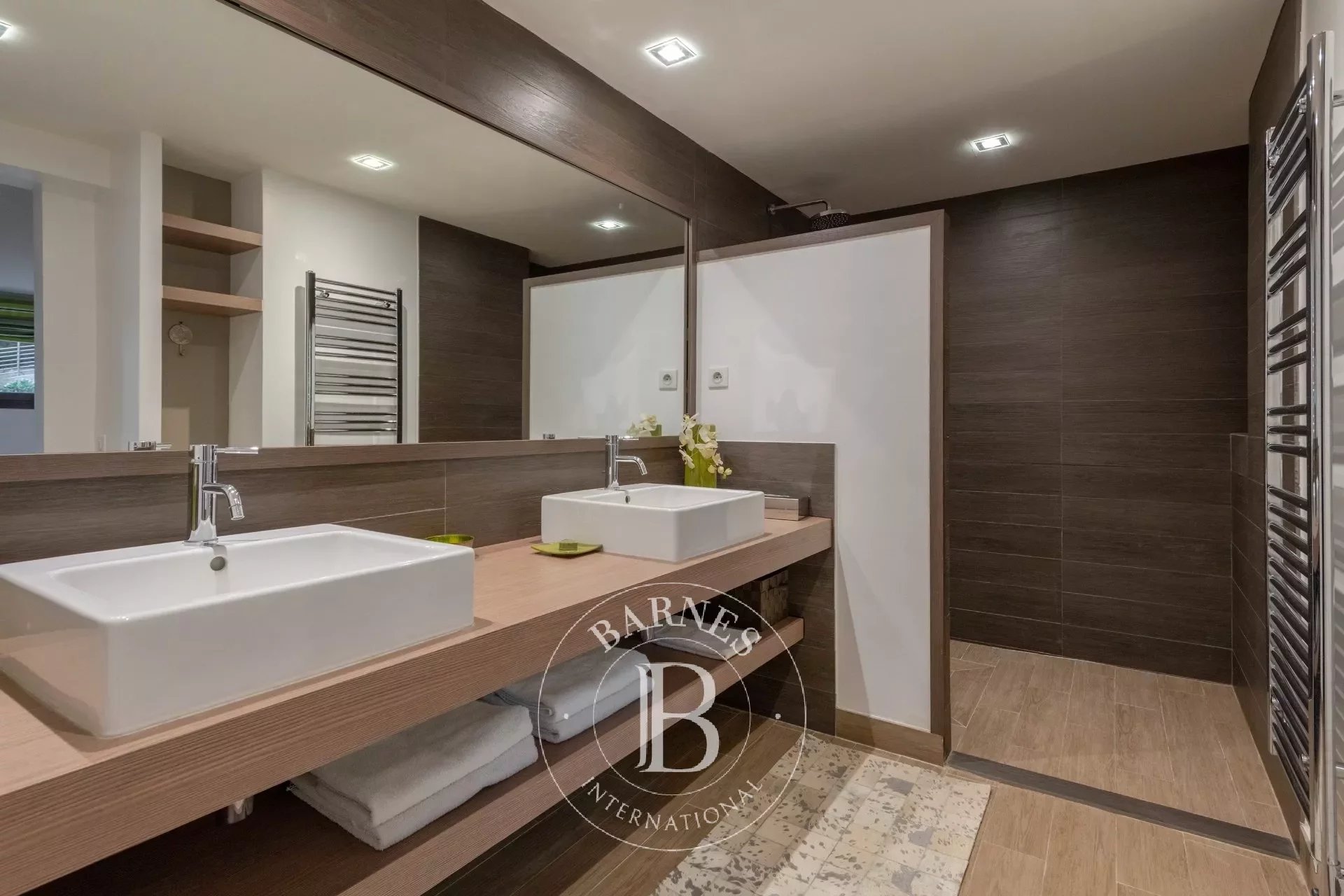 Villa Cassis - picture 24