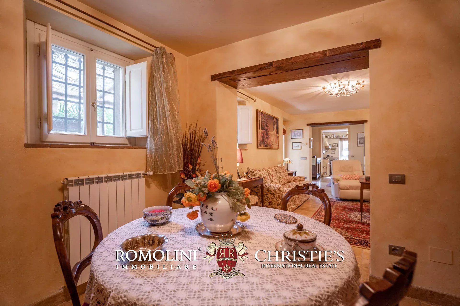 3 Bedroom Villa/Townhouse's Image 39