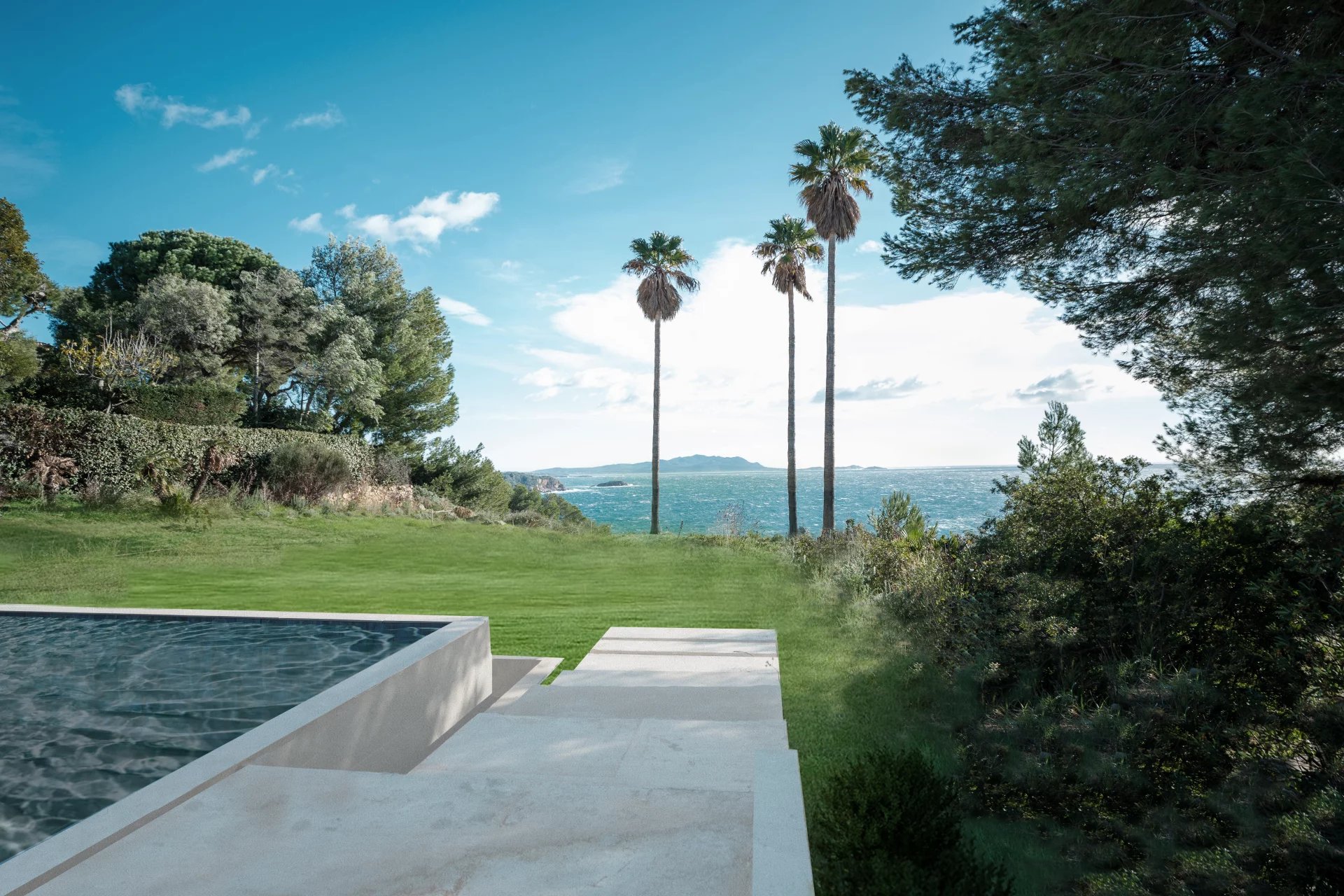 Vendita Casa | Saint-Cyr-sur-Mer - picture 9