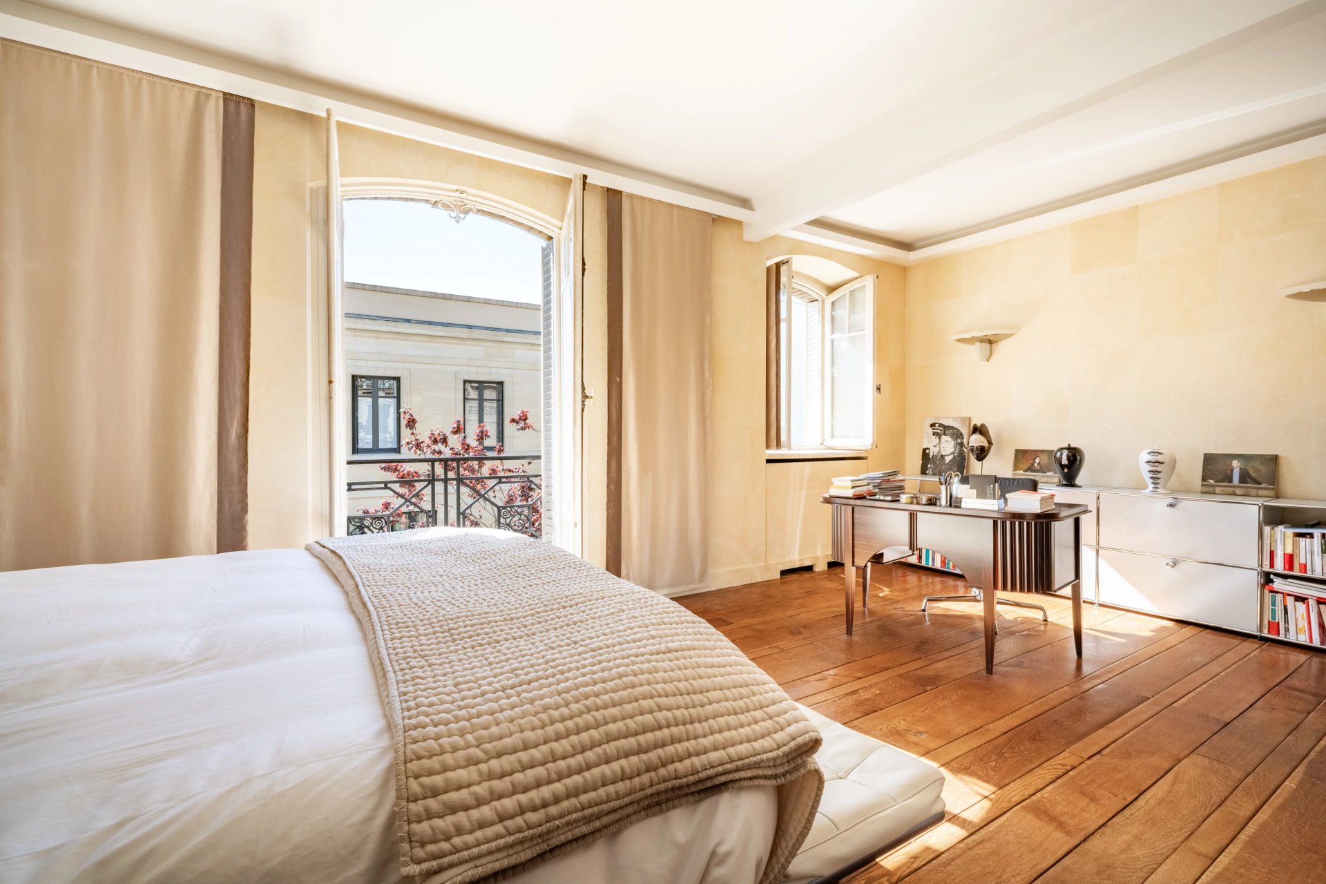 5 Bedroom Apartment/Flat's Image 9
