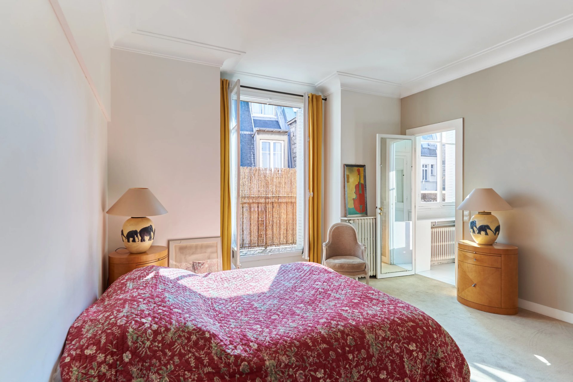 2 Bedroom Apartment/Flat's Image 10