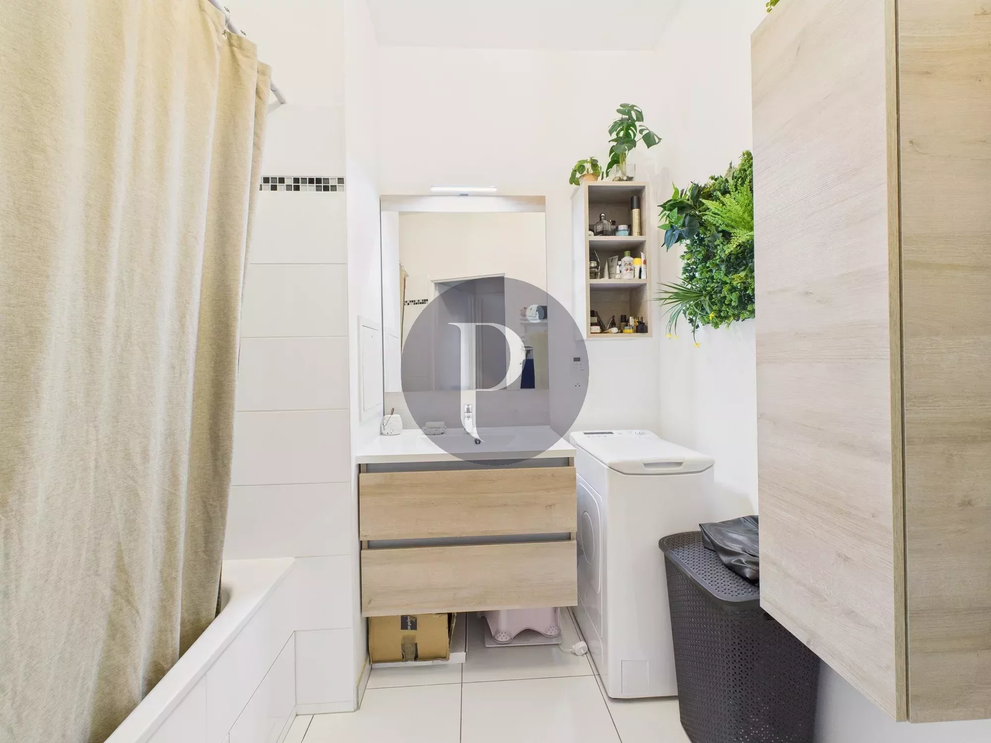 vente-appartement-3-pieces-chatenay-malabry-86436976