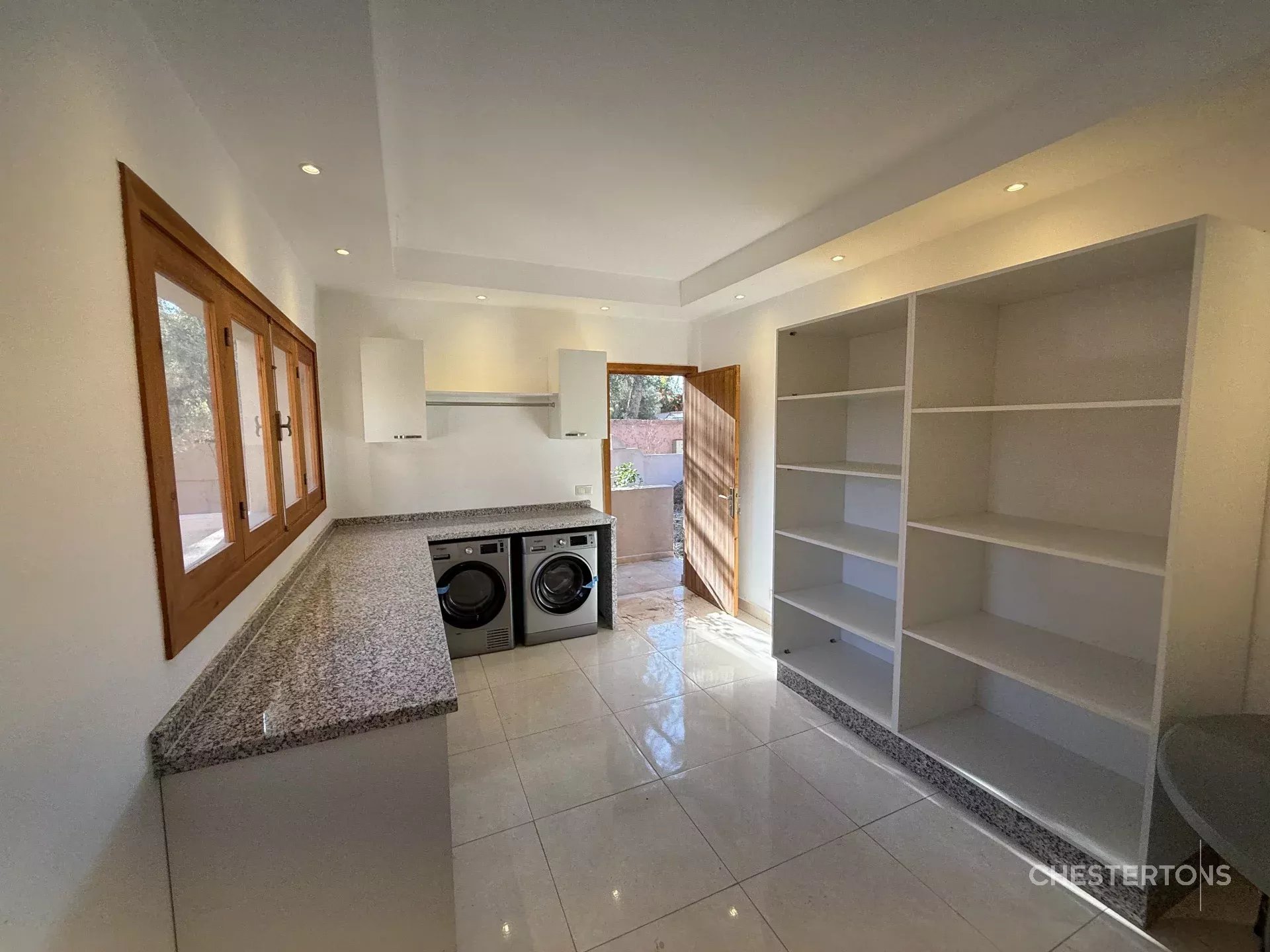 Image of Property - 10 Bedrooms for Sale in Marrakech-Ménara-Marrakech-Morocco, Image 63