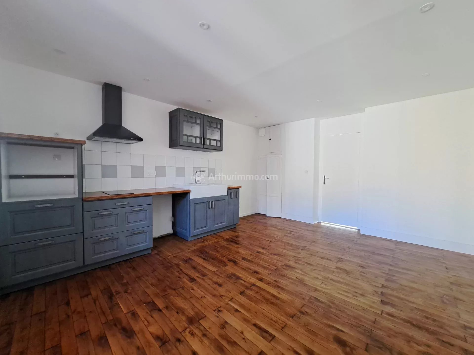 Agence immobilière de arthurimmo.com - Carmaux