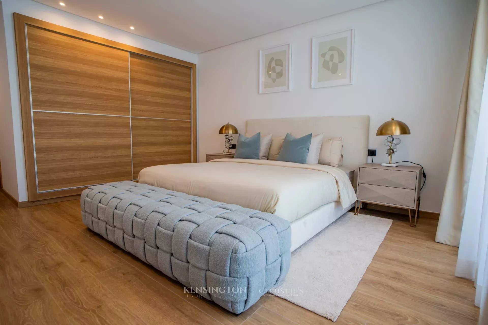 4 Bedroom Apartment/Flat's Image 15