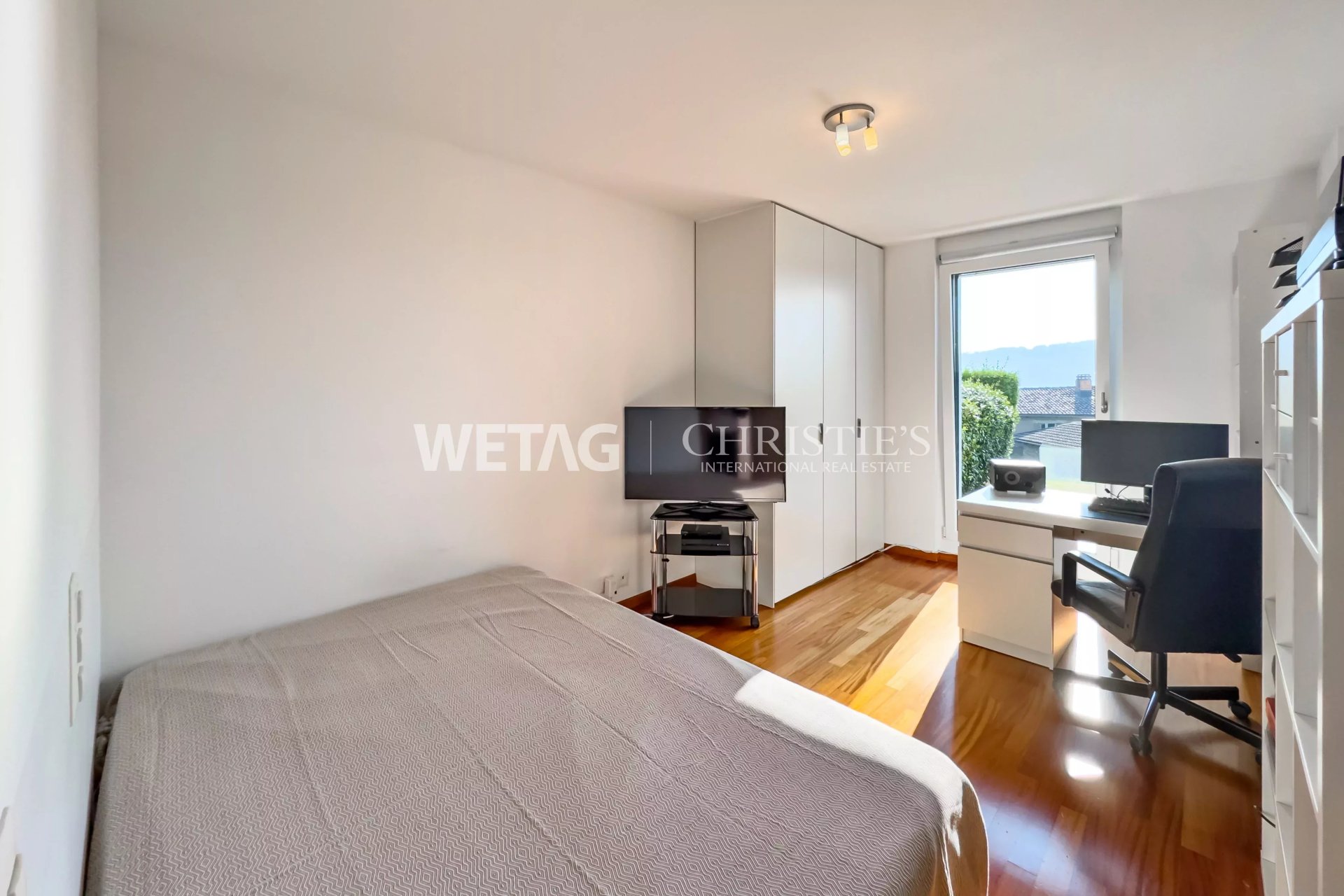 3 Bedroom Villa/Townhouse's Image 5