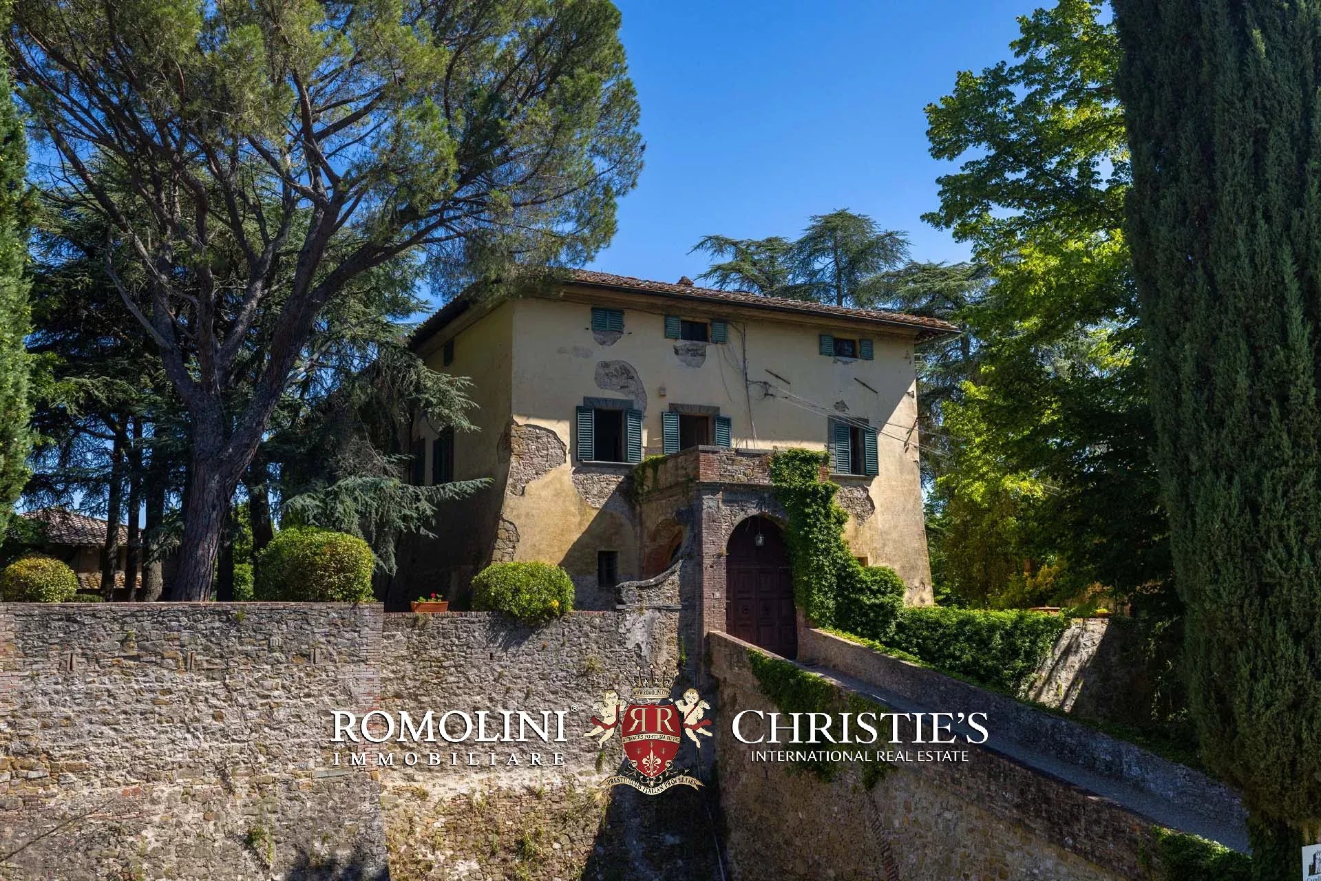 Property Slider Image
