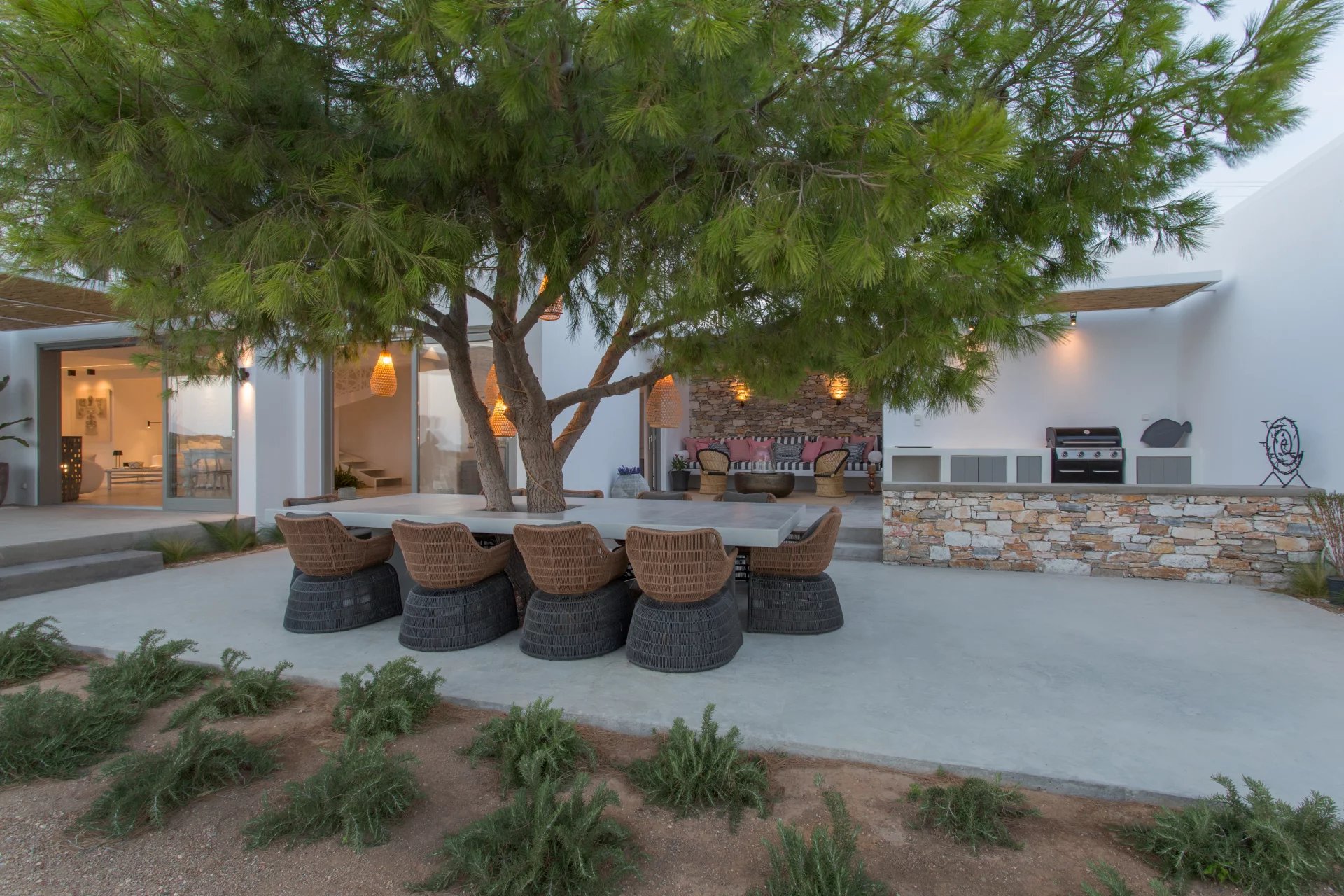 Εικόνα ιδιοκτησίας 8