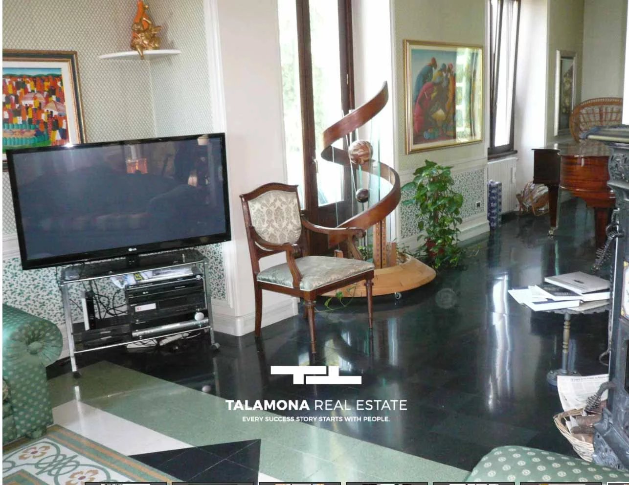 Villa/Townhouse's Image 14