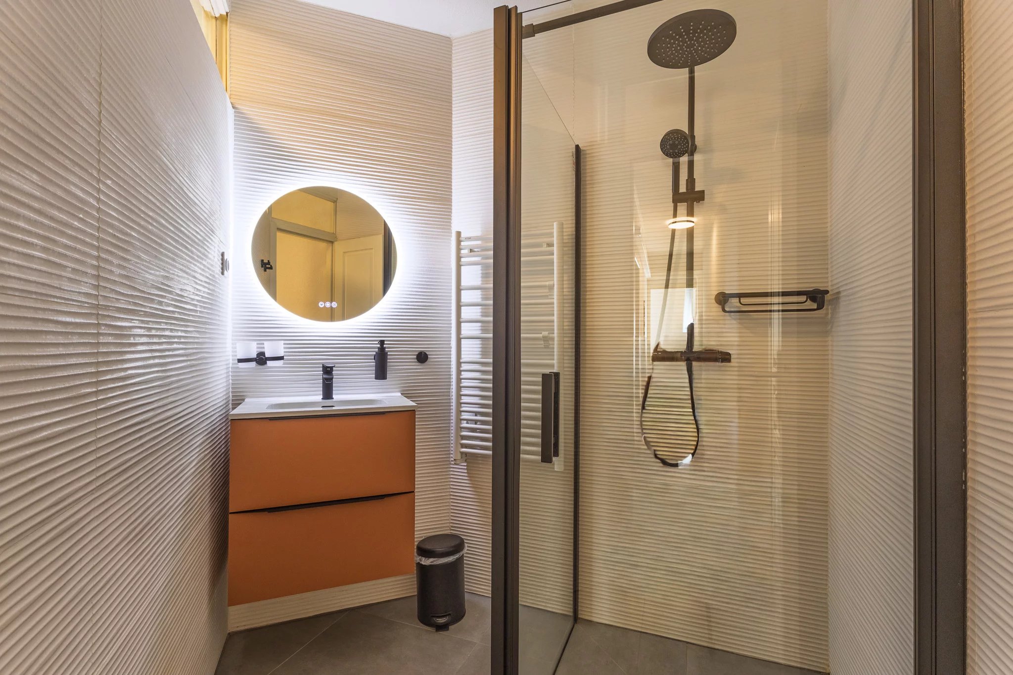 Villa for sale Lézignan-Corbières, Aude