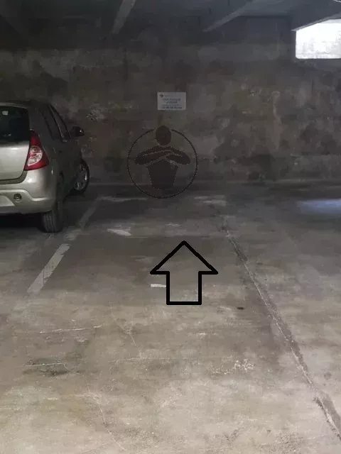 Agence immobilière de Arthurimmo.com