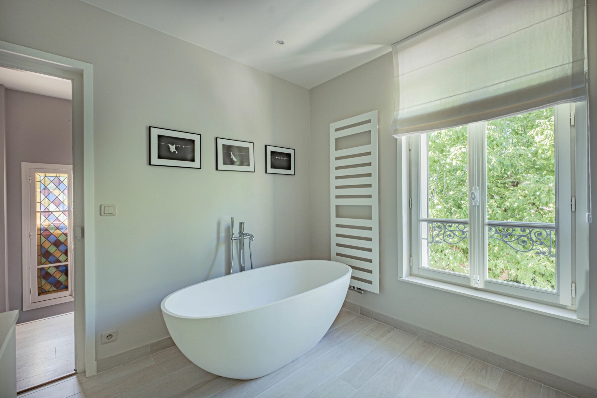 4 Bedroom Villa/Townhouse's Image 10