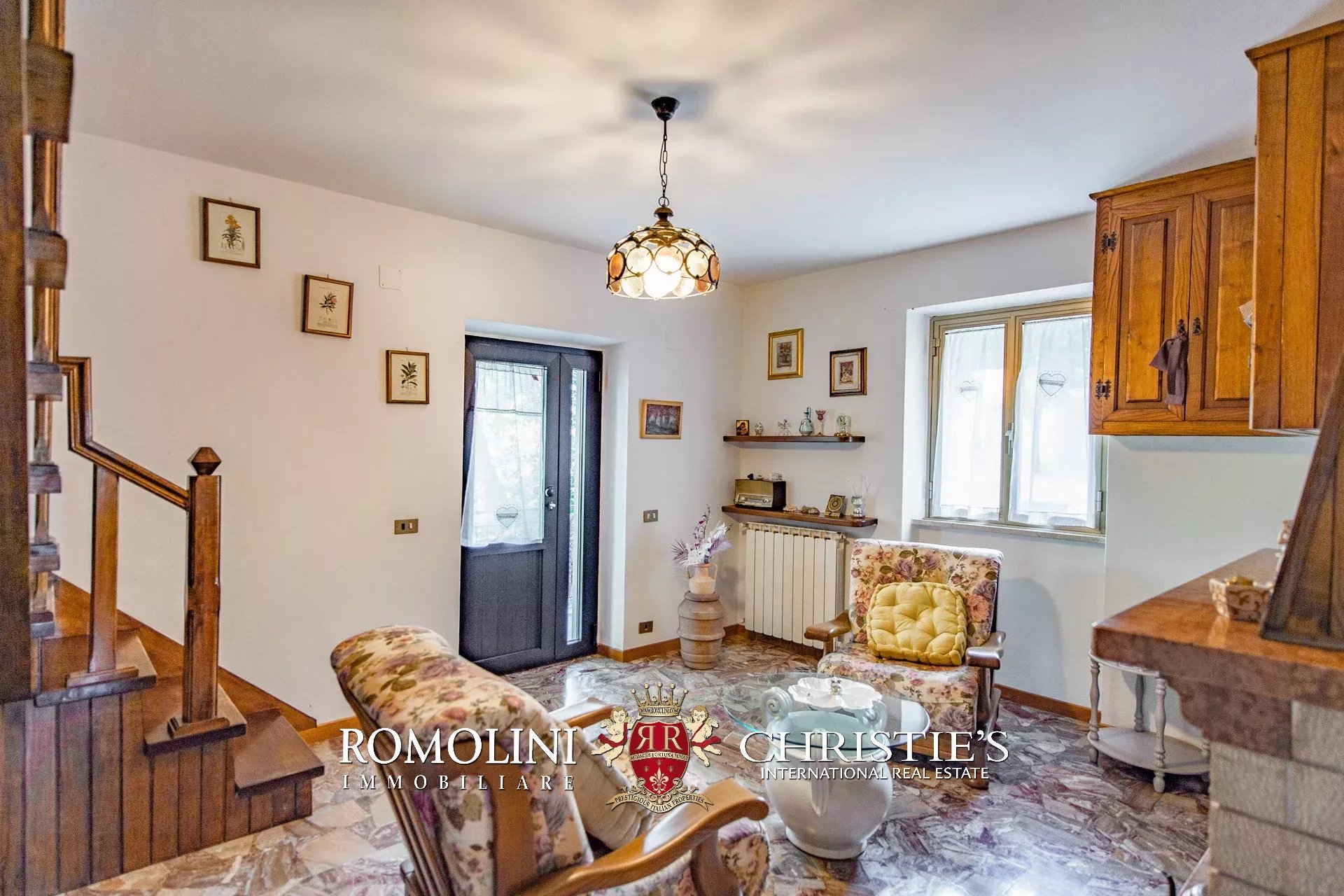 7 Bedroom Villa/Townhouse's Image 39