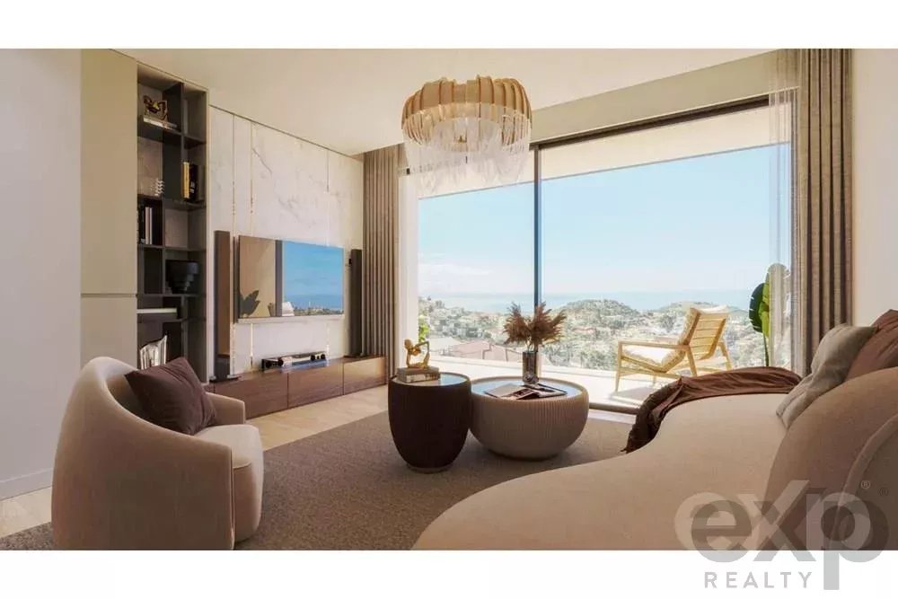 City Center Property Portimão 350 m from Beach 2.8 Km 85506834 image 17