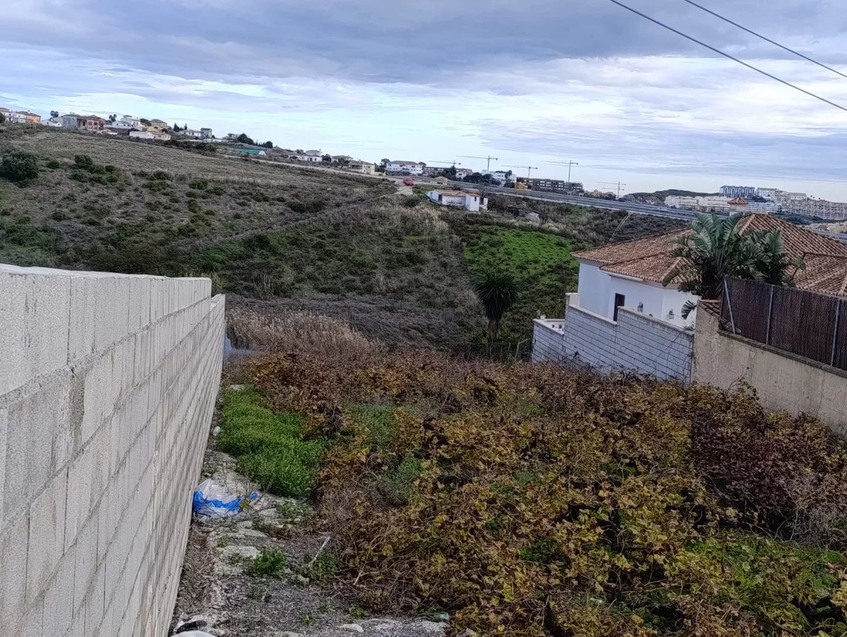 Agence immobilière de NOFFIMMO