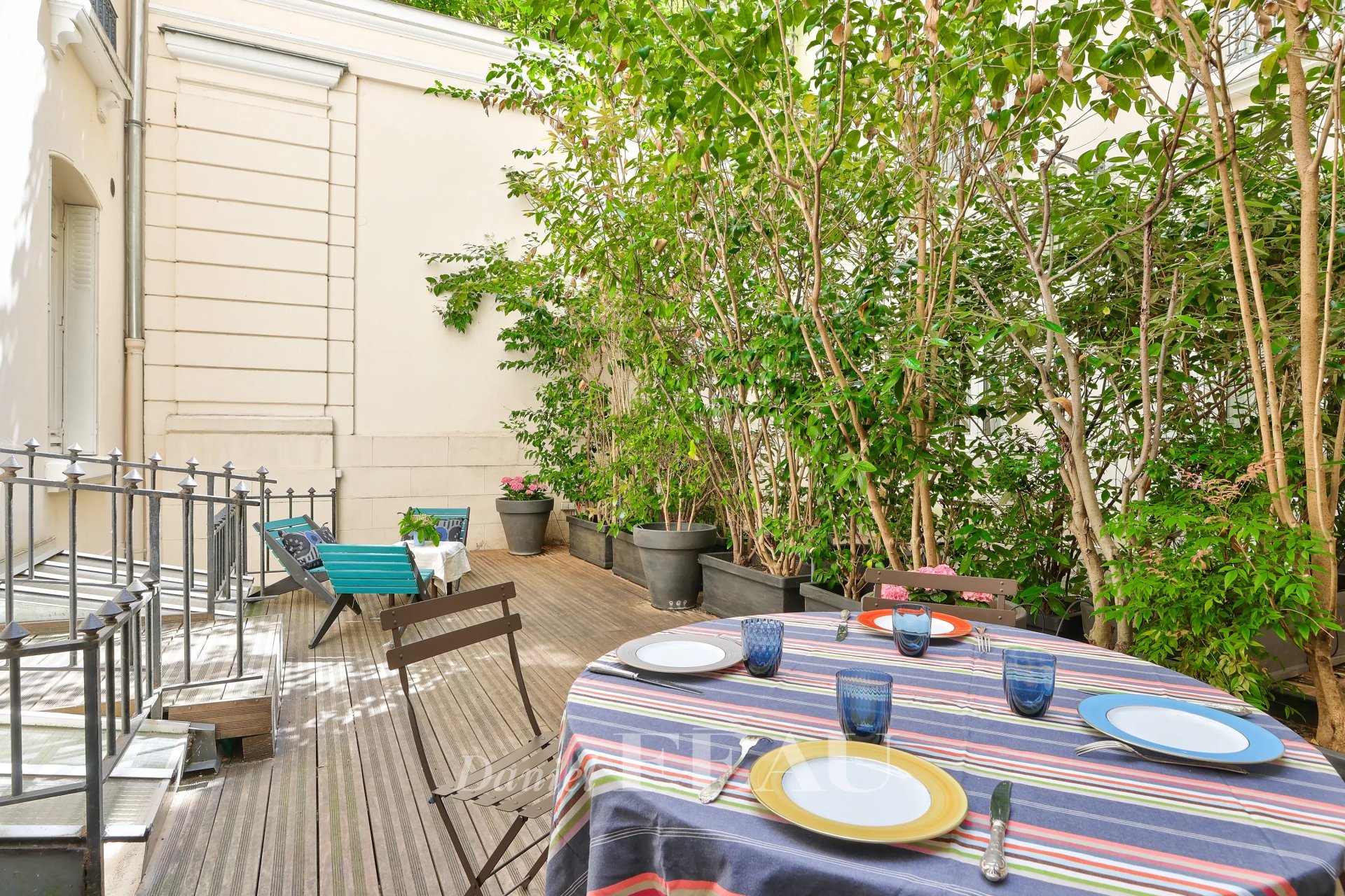 4 Bedroom Apartment/Flat's Image 5
