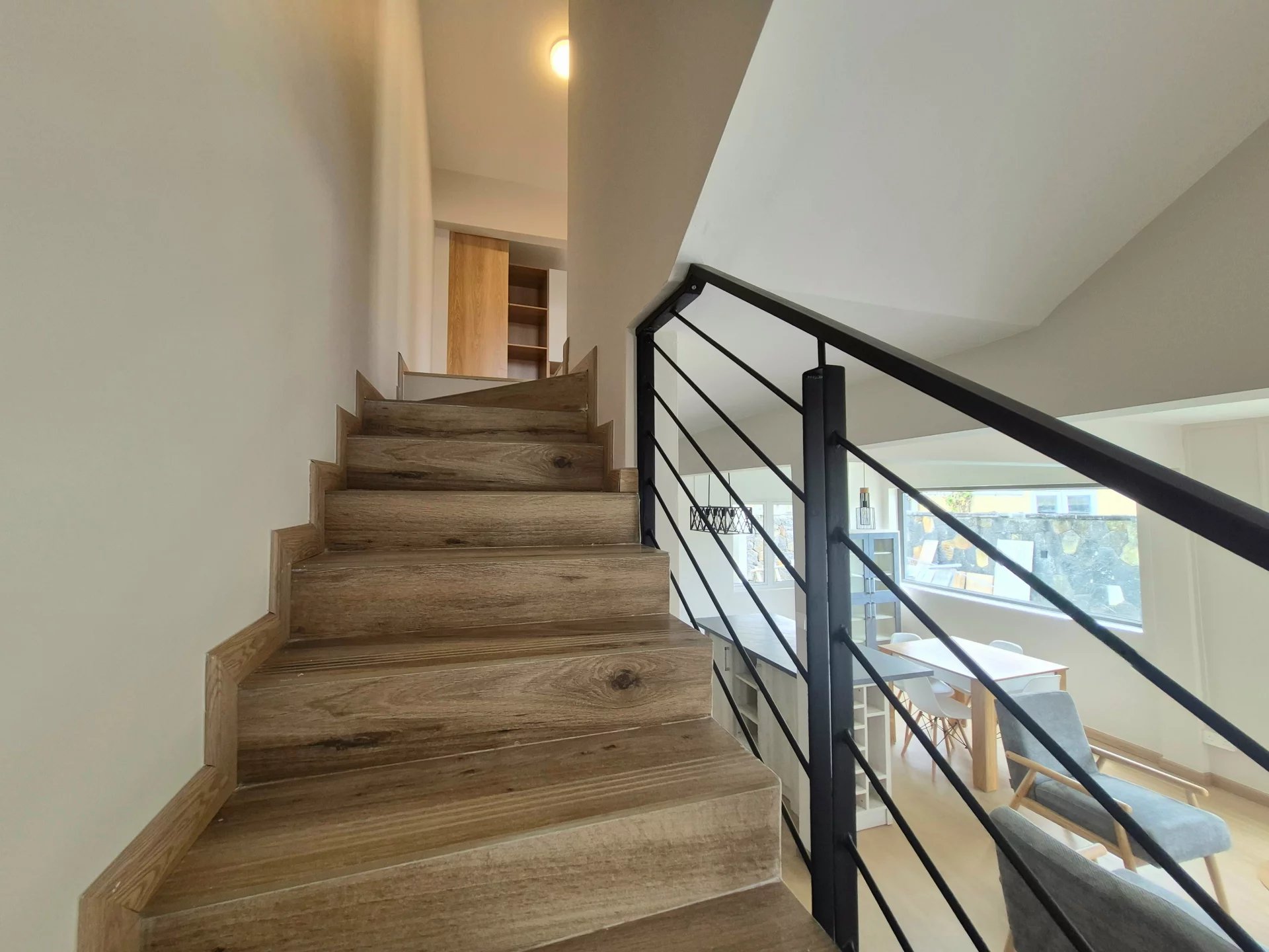 Villa Trou aux Biches - picture 7