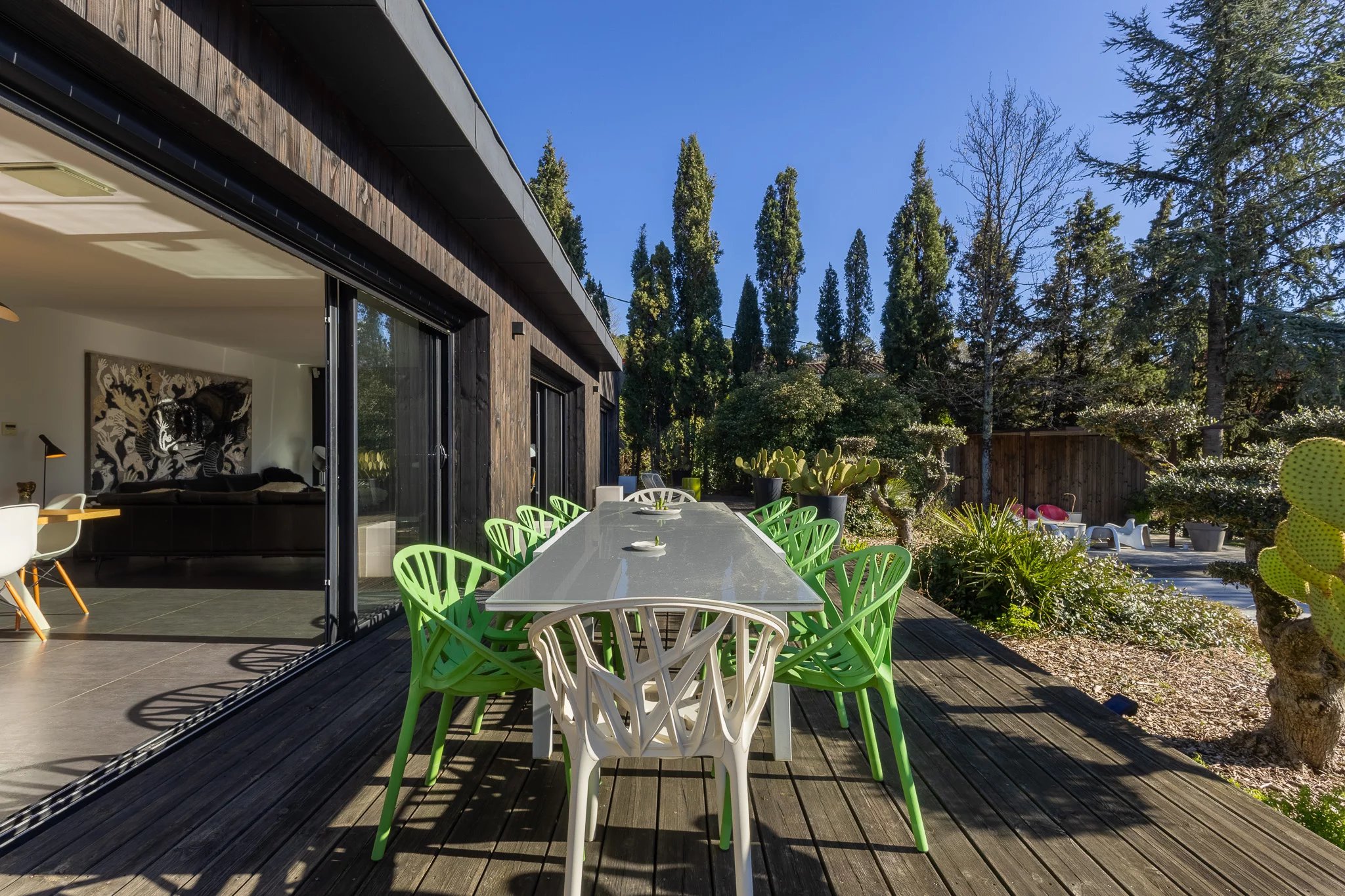 Villa te koop Sorèze, Tarn