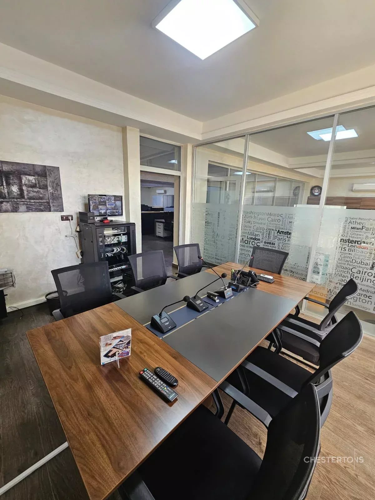 Image of Building for Sale in Marrakech-Ménara-Marrakech-Morocco, Image 3