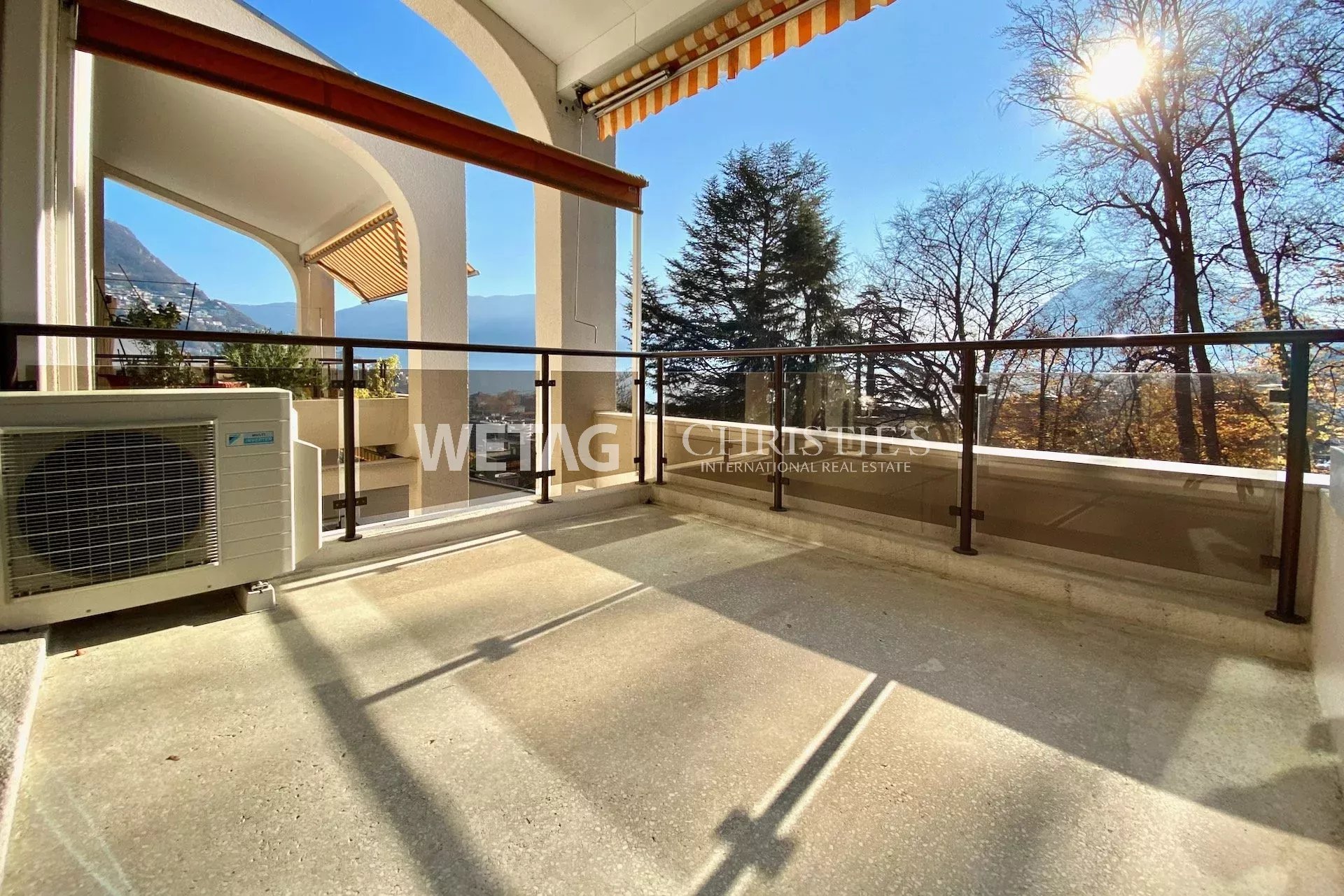 3 Bedroom Apartment/Flat's Image 6