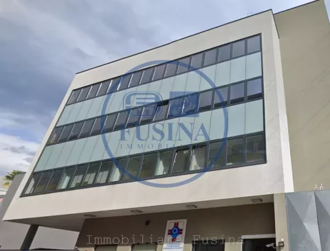 Ufficio-in-vendita---Bolzano-0