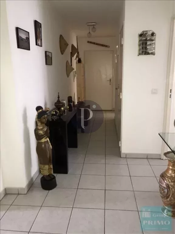 vente-appartement-4-pieces-le-plessis-robinson-83871975