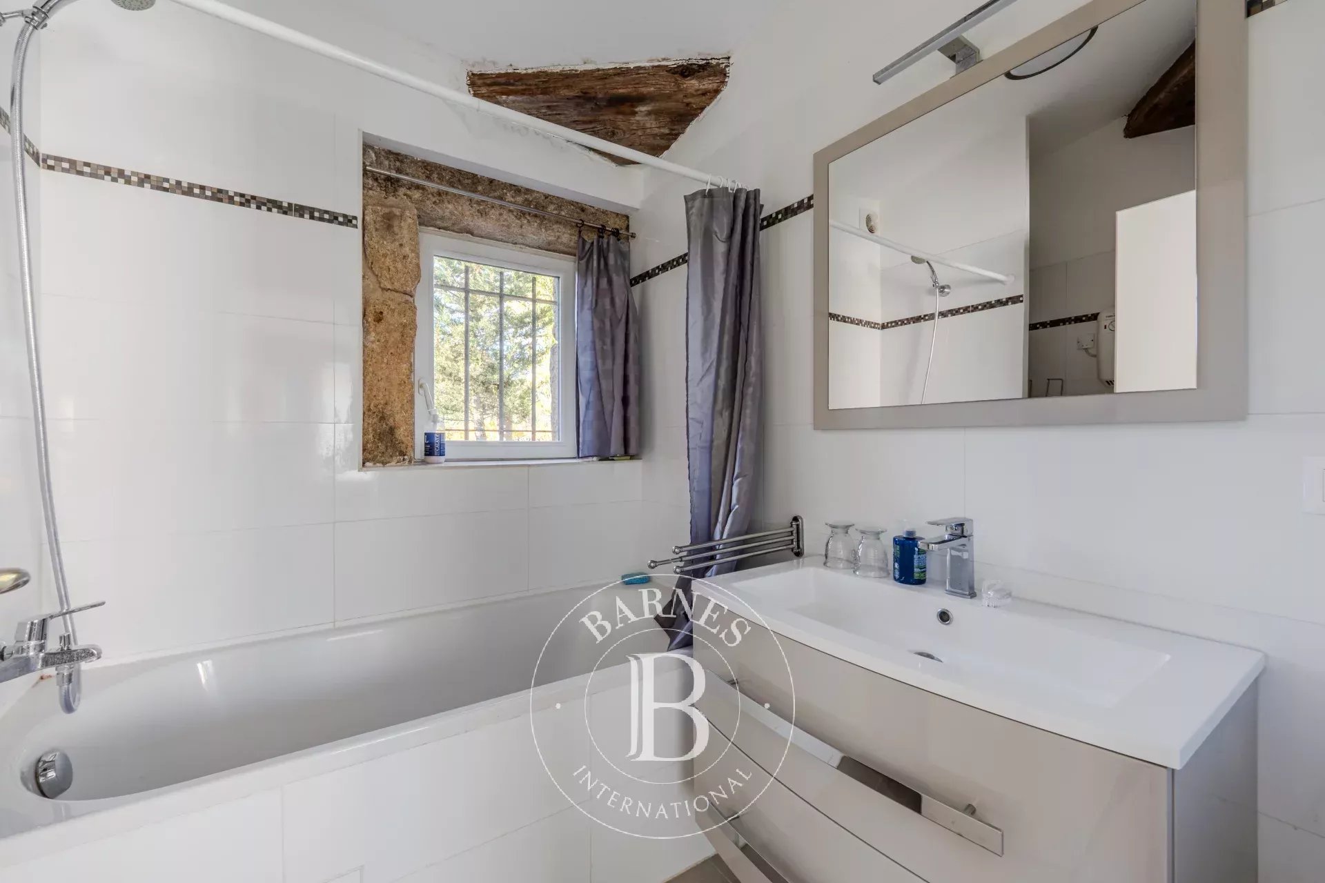 Mülkiyet Aix-en-Provence - picture 33