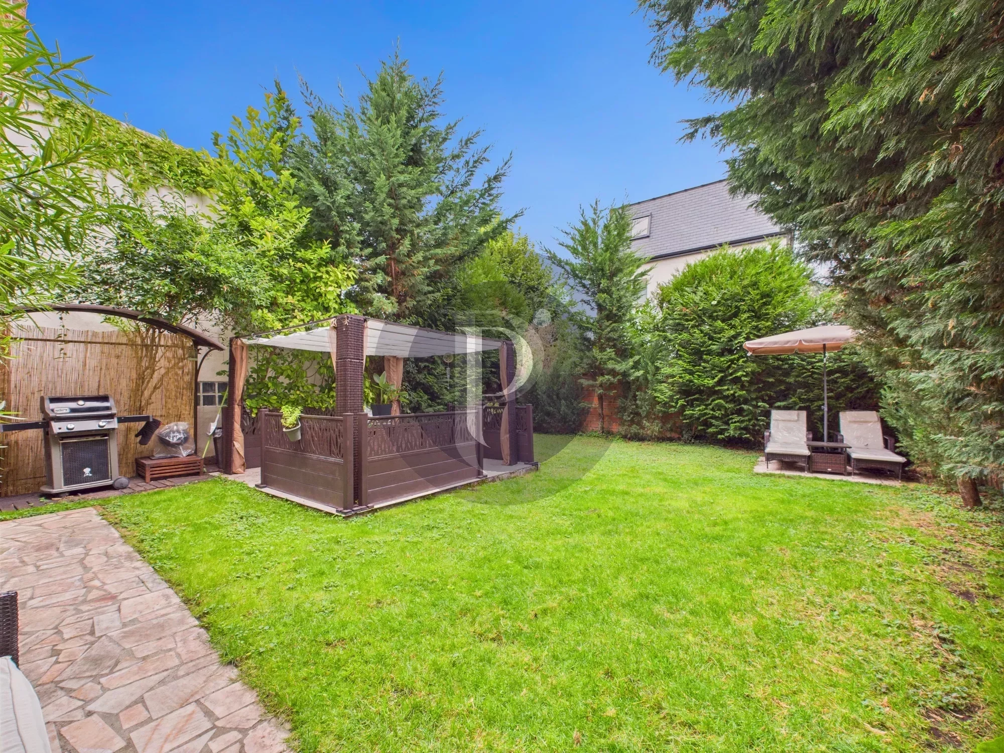 vente-maison-5-pieces-antony-92-hauts-de-seine-85852163