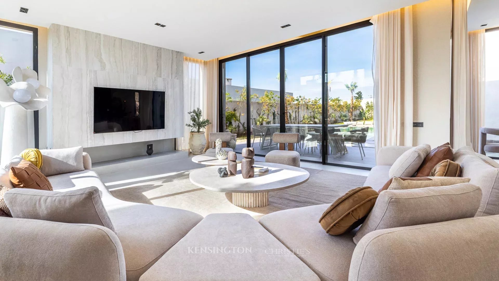 Property Slider Image