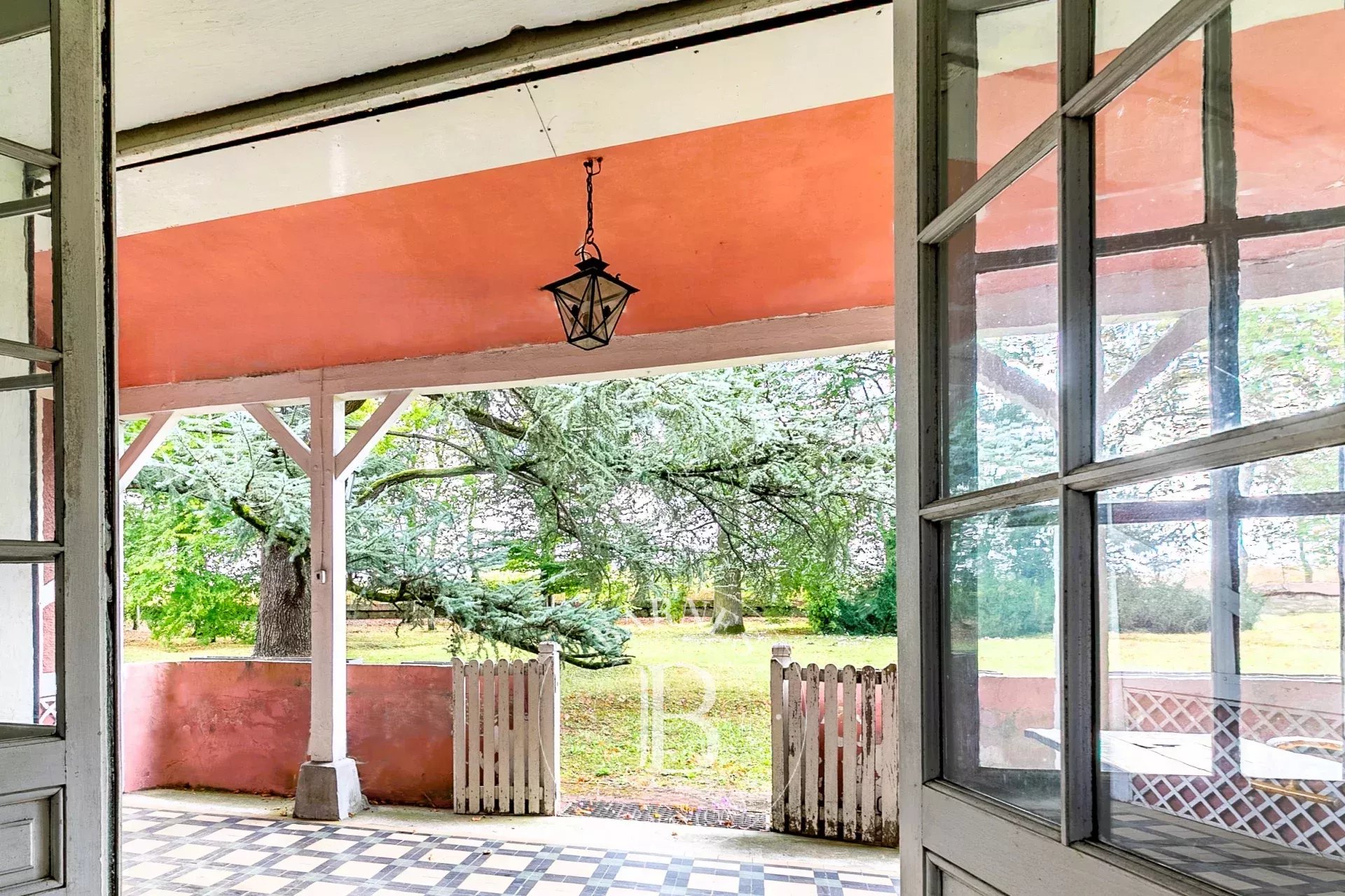 Maison Chantilly  -  ref 85417502 (picture 3)