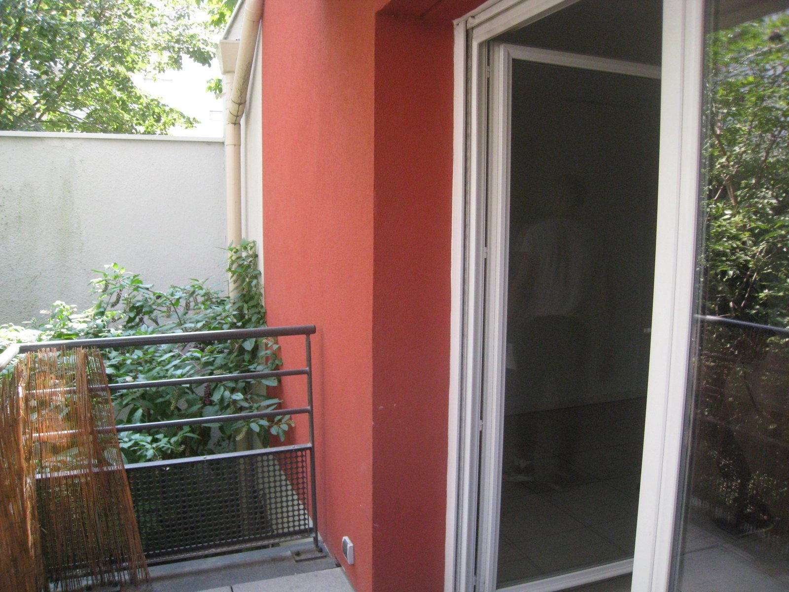 525145 Location Villeurbanne