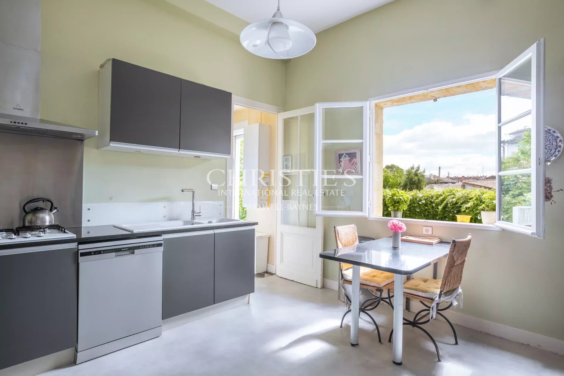 Property Slider Image