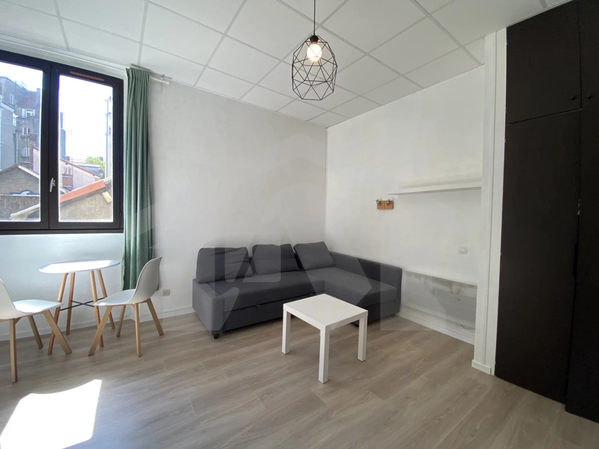 Location Appartement Grenoble