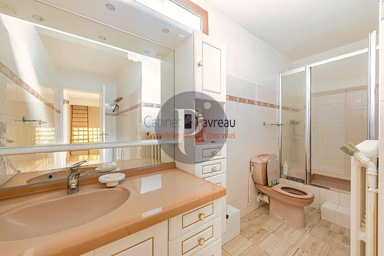 vente-maison-6-pieces-arcueil-86773227