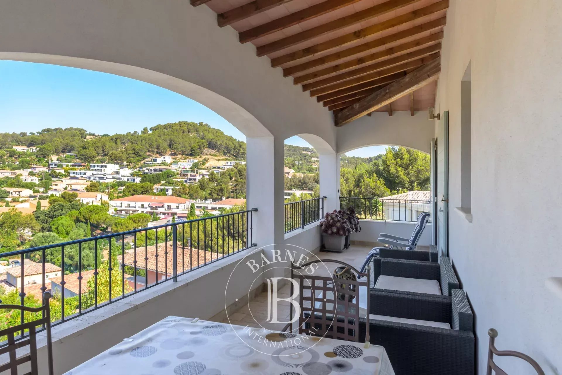 Villa Bandol - picture 20