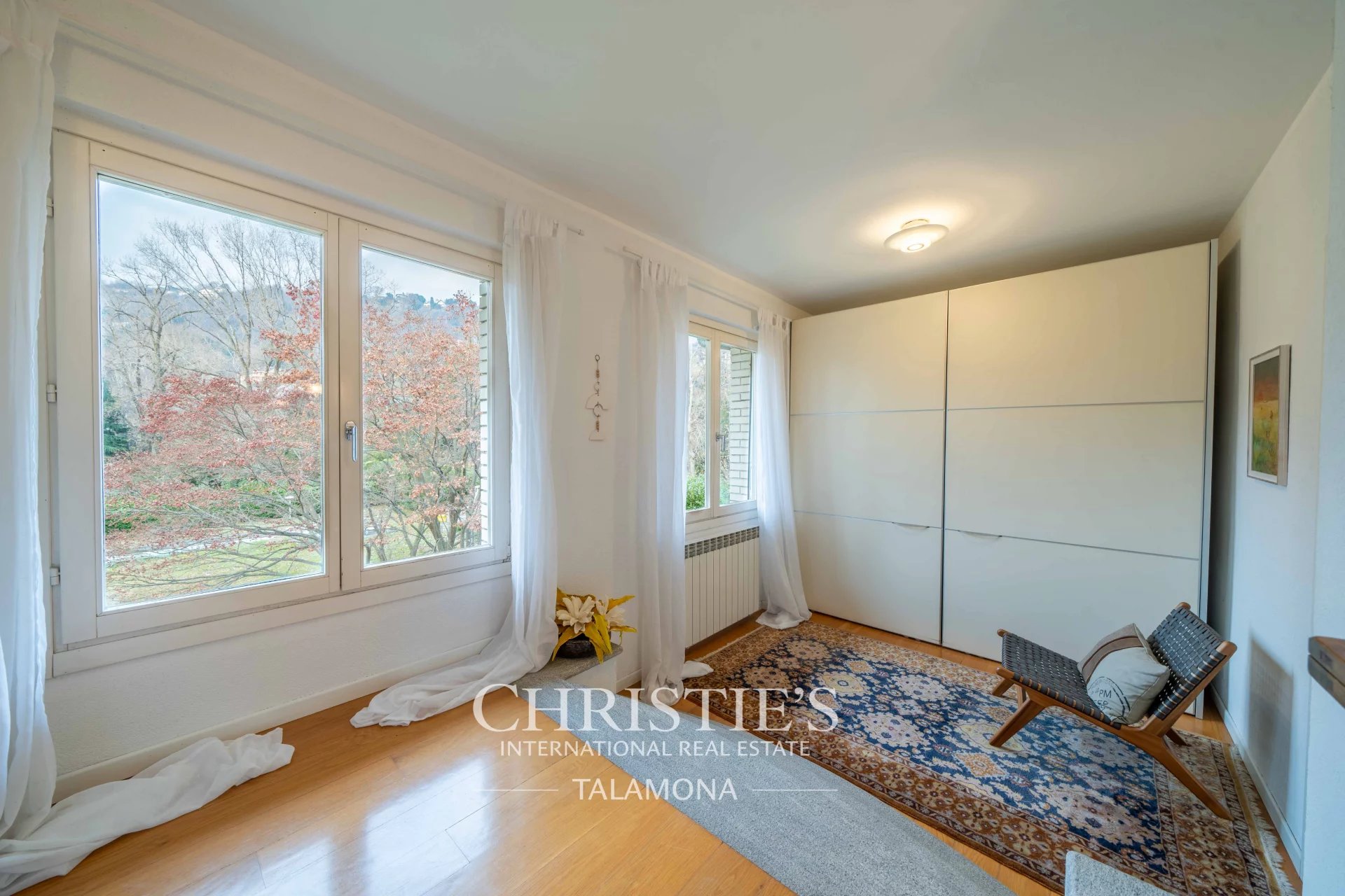 Villa/Townhouse's Image 18