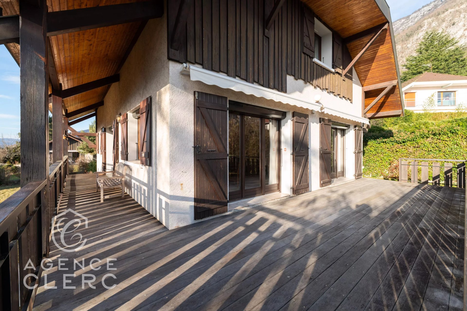 Property Slider Image