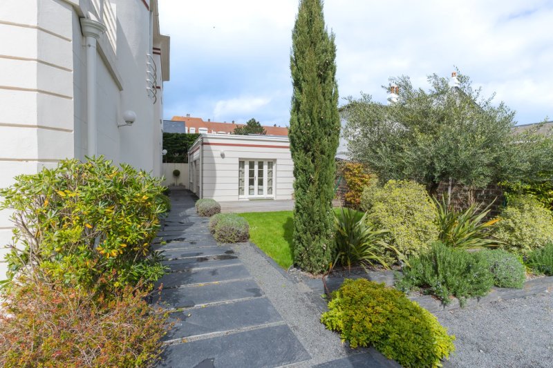 À vendre Villa | Deauville - picture 3
