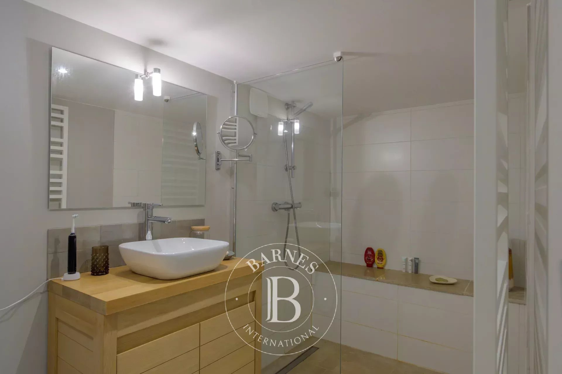 Villa Saint-Cyr-sur-Mer - picture 16