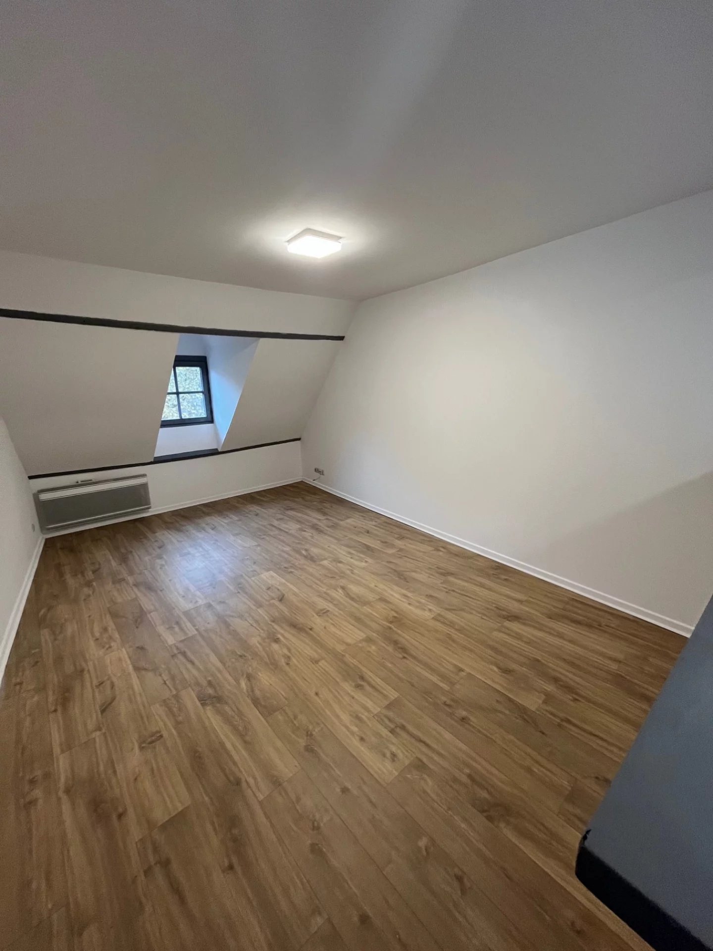 Appartement T2 bis en plein coeur du Vieux Lille