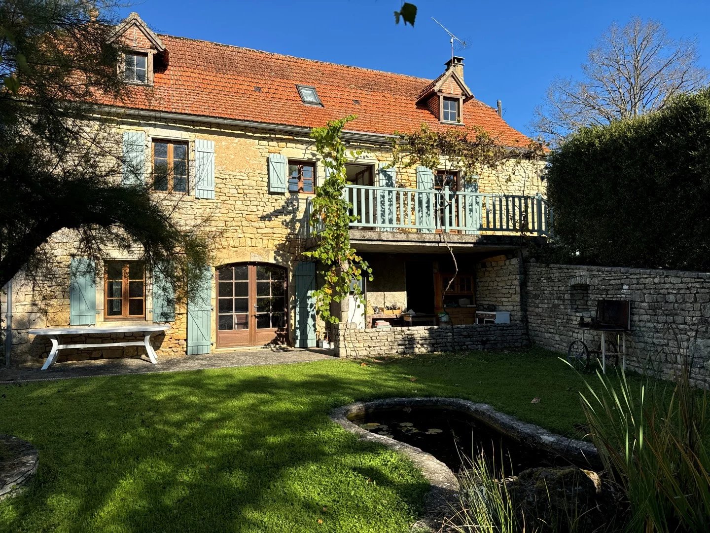 Agence immobilière de JCD IMMOBILIER