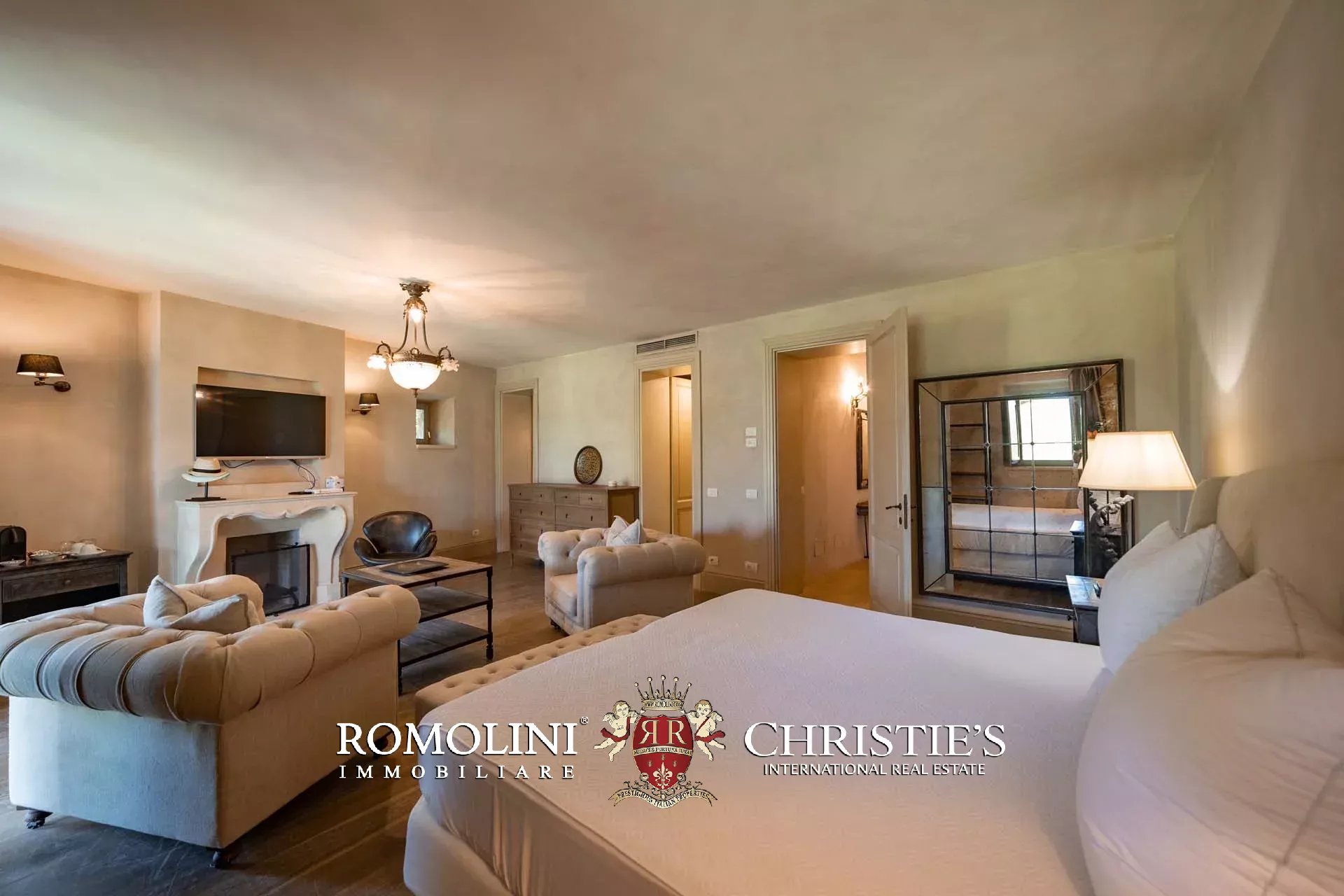 17 Bedroom Villa/Townhouse's Image 107