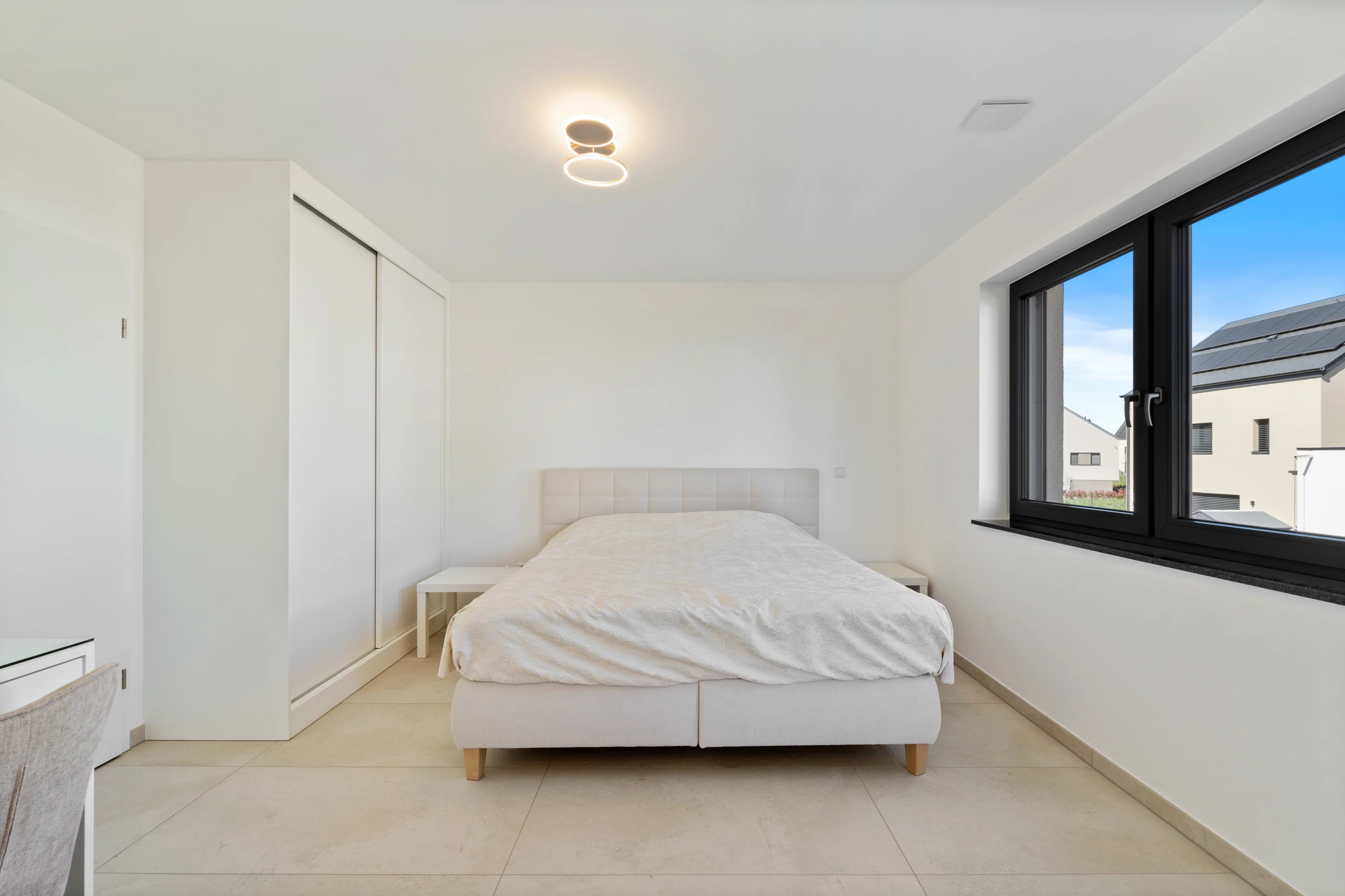 House in Boevange-sur-Attert