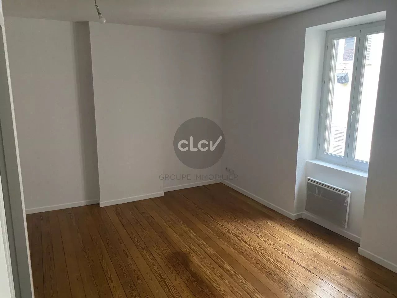 T2 de 53,50 m² Dernier étage Centre 69400 VILLEFRANCHE SUR SAONE