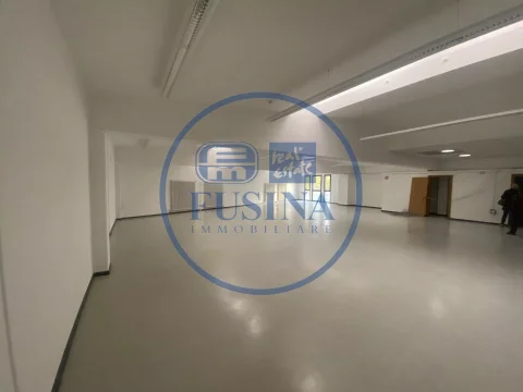 Ufficio-in-affitto---Bolzano-5